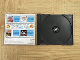 DX Shachou Game The Best Takaramono SONY PS1 Japan - FJ7339