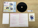 True Love Story Remember My Heart SONY PS1 Japan - FJ7340