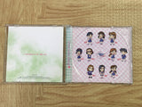 True Love Story Remember My Heart SONY PS1 Japan - FJ7340