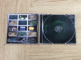 Front Mission 3 SONY PS1 Japan - FJ7341