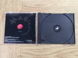 Magical Hoppers SONY PS1 Japan - FJ7345