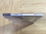 Magical Medical SONY PS1 Japan - FJ7346