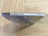 Minna No Golf 2 Playstation The Best SONY PS1 Japan - FJ7347