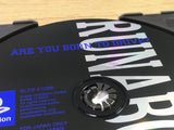 Runabout Playstation The Best SONY PS1 Japan - FJ7349