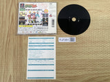Rescue Shot Bubibo SONY PS1 Japan - FJ7351
