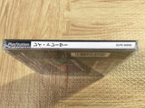 Ray Tracers SONY PS1 Japan - FJ7352
