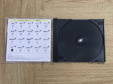 Lode Runner 2 Superlite 1500 Series SONY PS1 Japan - FJ7353