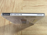 Lode Runner 2 Superlite 1500 Series SONY PS1 Japan - FJ7353