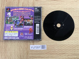 Soulmaster Koei The Best SONY PS1 Japan - FJ7357