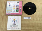 Tokimeki Memorial Taisen Tokkaedama SONY PS1 Japan - FJ7359