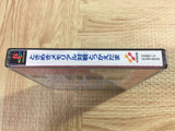 Tokimeki Memorial Taisen Tokkaedama SONY PS1 Japan - FJ7359