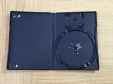 Gran Turismo 3 A-spec SONY PS2 Japan - FJ7361