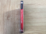 Gran Turismo 3 A-spec SONY PS2 Japan - FJ7361