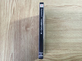 Soul Calibur 2 SONY PS2 Japan - FJ7362