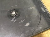 Omega Boost SONY PS1 Japan - FJ7367