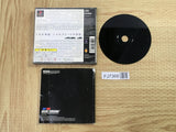 Gran Turismo The Real Driving Simulator PS The Best SONY PS1 Japan - FJ7368