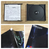 Gran Turismo The Real Driving Simulator PS The Best SONY PS1 Japan - FJ7368