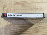 Gran Turismo The Real Driving Simulator PS The Best SONY PS1 Japan - FJ7368