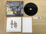 Boku No Natsuyasumi Summer Holiday 20th Century SONY PS1 Japan - FJ7379