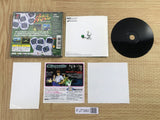 Pocket Muumuu SONY PS1 Japan - FJ7380