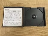 Pocket Muumuu SONY PS1 Japan - FJ7380