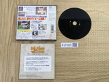 My Home Dream Playstation The Best SONY PS1 Japan - FJ7381