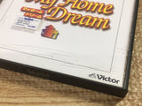 My Home Dream Playstation The Best SONY PS1 Japan - FJ7381