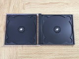 Chrono Cross SONY PS1 Japan - FJ7383