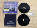 Beatmania Arcade 2nd Mix Append Yebisu Mix SONY PS1 Japan - FJ7385