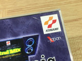 Beatmania Arcade 2nd Mix Append Yebisu Mix SONY PS1 Japan - FJ7385
