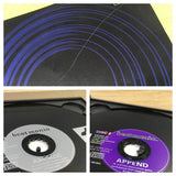 Beatmania Arcade 2nd Mix Append Yebisu Mix SONY PS1 Japan - FJ7386