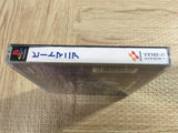 Beatmania Arcade 2nd Mix Append Yebisu Mix SONY PS1 Japan - FJ7386