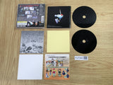 Jumping Flash! 2 Aloha VolumeOfBaronLargeWeakening SONY PS1 Japan - FJ7393