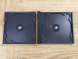 Jumping Flash! 2 Aloha VolumeOfBaronLargeWeakening SONY PS1 Japan - FJ7393
