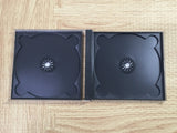 Dragon Quest 7 SONY PS1 Japan - FJ7394