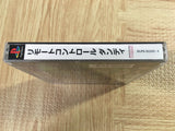 Remote Control Dandy SONY PS1 Japan - FJ7397