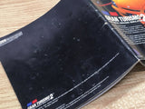 Gran Turismo 2 SONY PS1 Japan - FJ7405