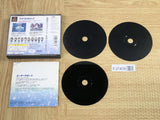 True Love Story 2 SONY PS1 Japan - FJ7409