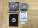 BIOHAZARD Resident Evil Revelations Unveiled Edition SONY PS3 Japan - FJ7413