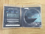 BIOHAZARD Resident Evil Revelations Unveiled Edition SONY PS3 Japan - FJ7413