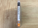 BIOHAZARD Resident Evil Revelations Unveiled Edition SONY PS3 Japan - FJ7413