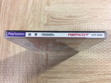 Tekken SONY PS1 Japan - FJ7415