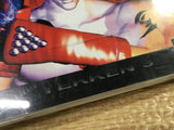 Tekken 3 SONY PS1 Japan - FJ7418