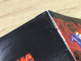 Tekken 3 SONY PS1 Japan - FJ7419