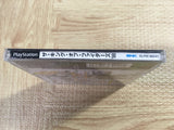 The King Of Fighters 98 Dream Match Never Ends SONY PS1 Japan - FJ7420