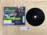 The King Of Fighters 99 SONY PS1 Japan - FJ7421