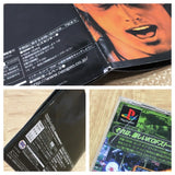 The King Of Fighters 99 SONY PS1 Japan - FJ7421