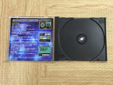 The Uranai 3 Mainichi Houi Uranai SONY PS1 Japan - FJ7423
