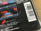 Simple 1500 Series 073 The Invaders Space Invaders SONY PS1 Japan - FJ7425