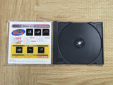 Simple 1500 Series 020 The Puzzle SONY PS1 Japan - FJ7426